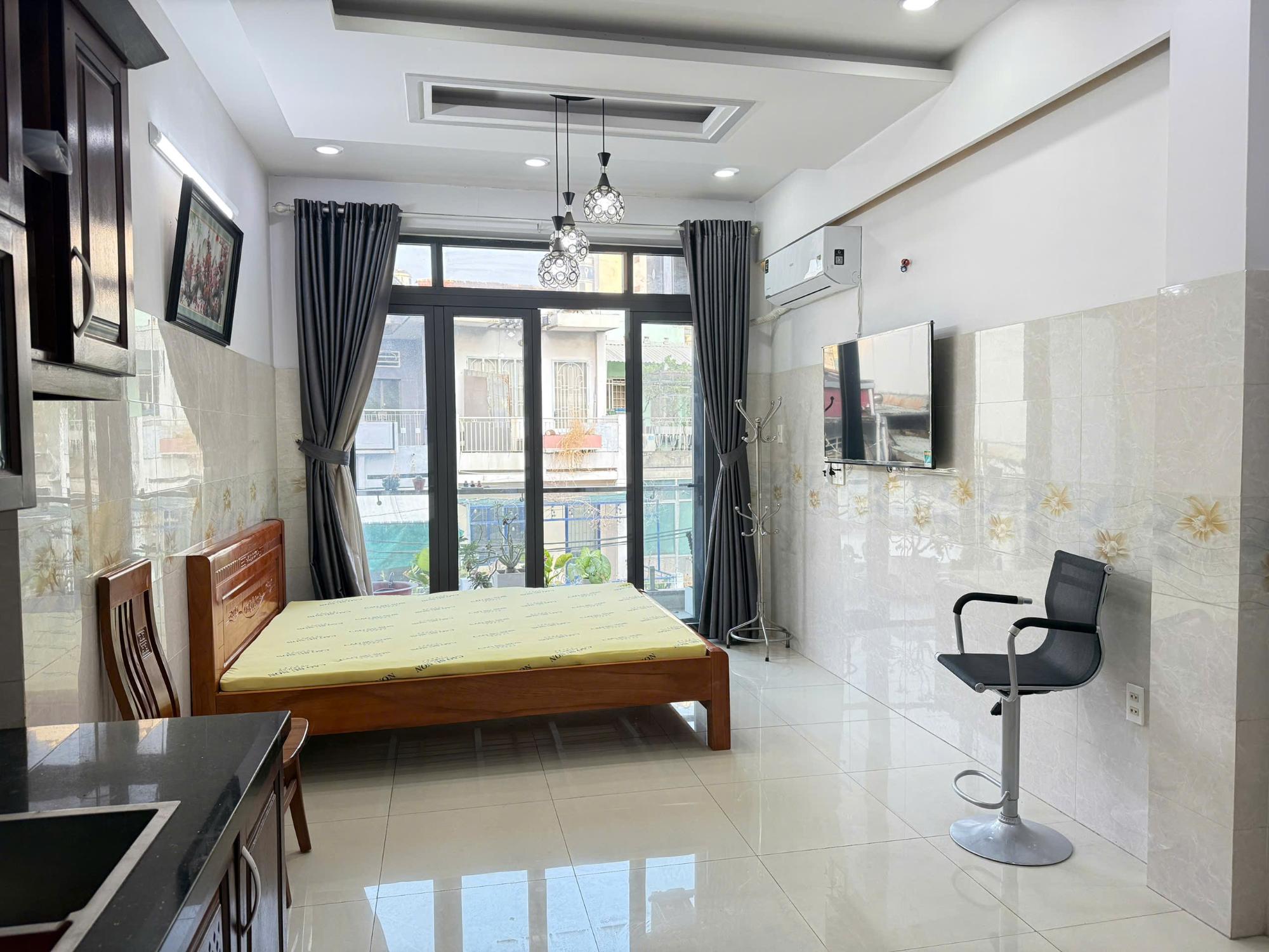 Hình ảnh phòng 2