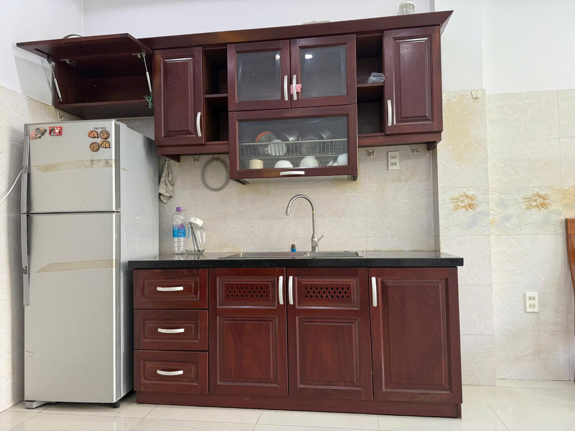 Hình ảnh phòng 3