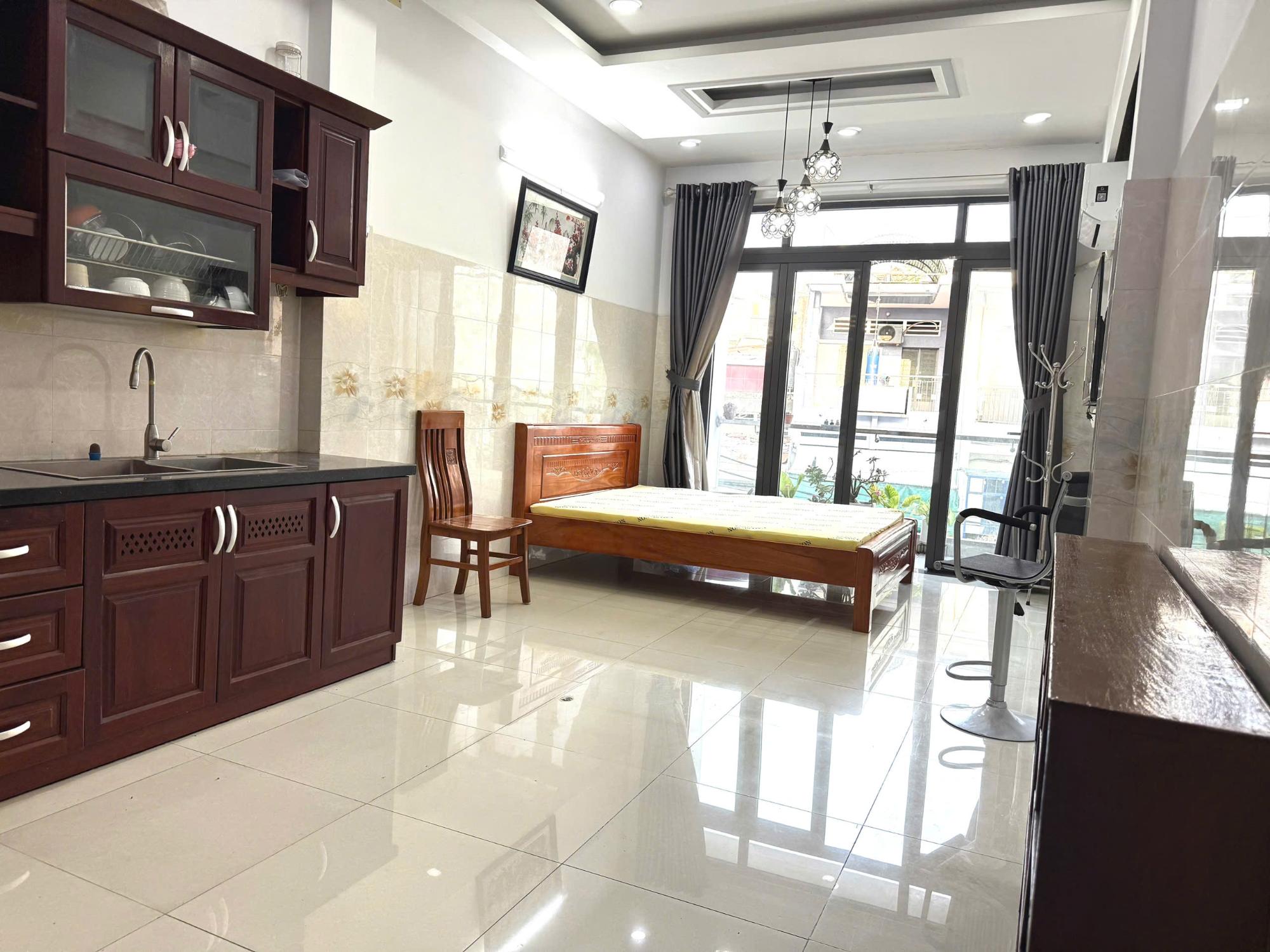 Hình ảnh phòng 4