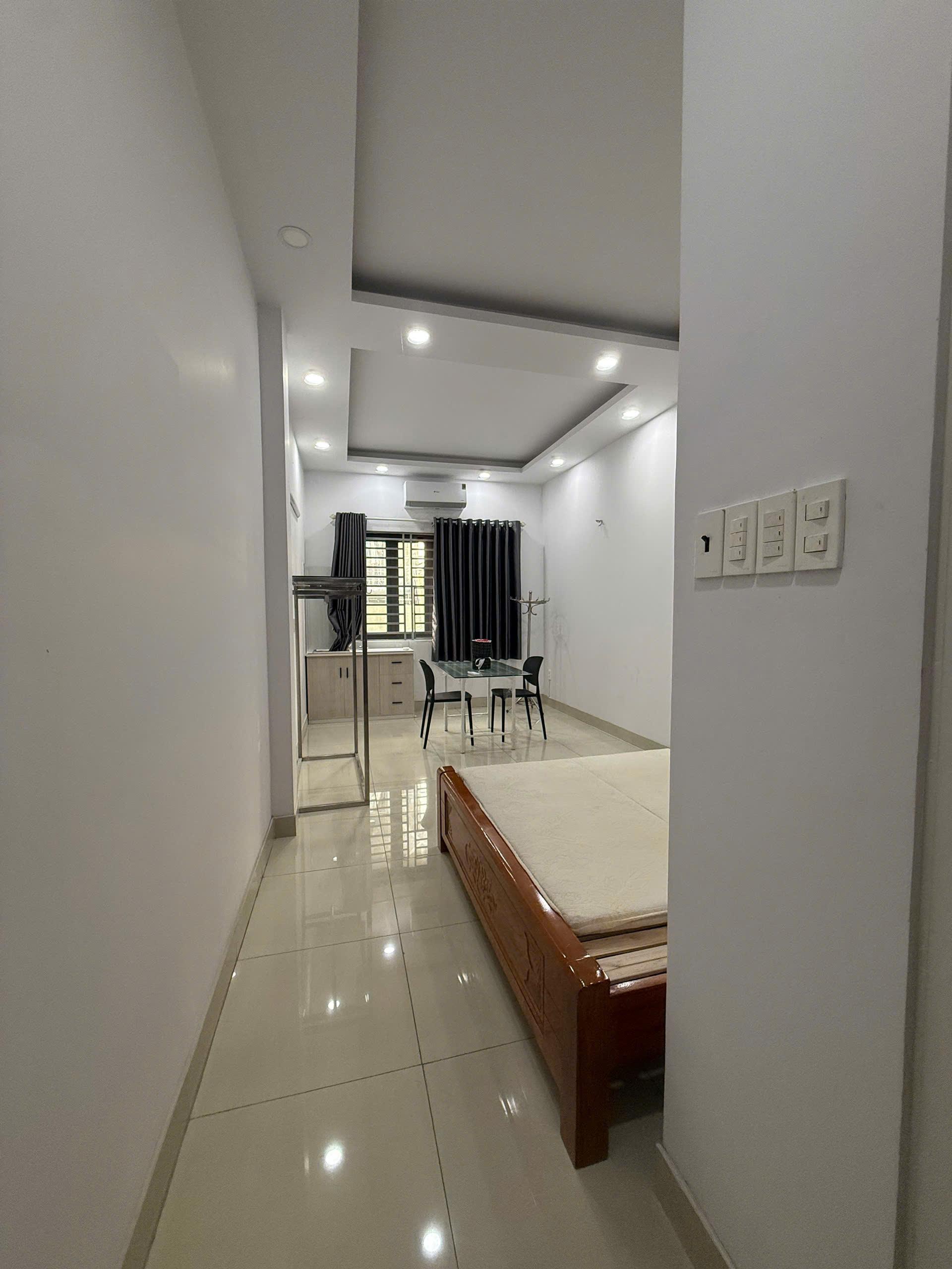 Hình ảnh phòng 1