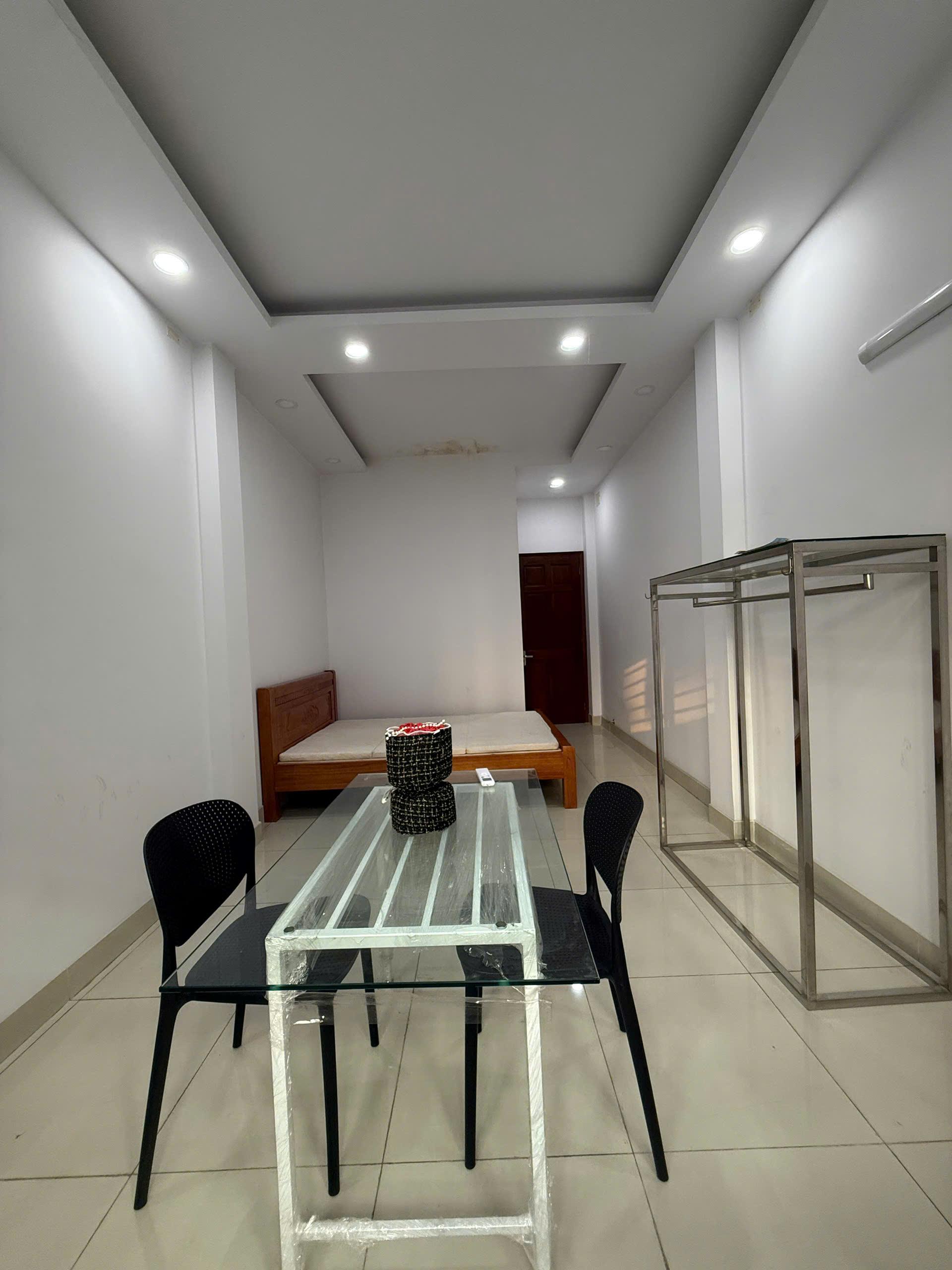 Hình ảnh phòng 2