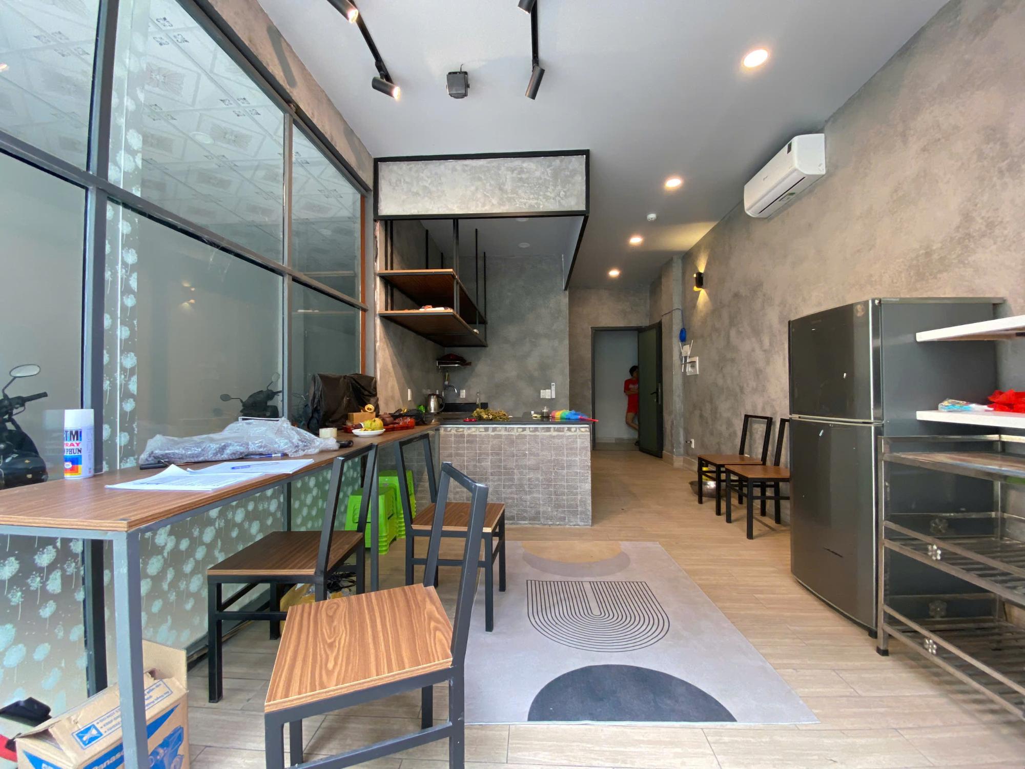 107 ĐƯỜNG SỐ 1