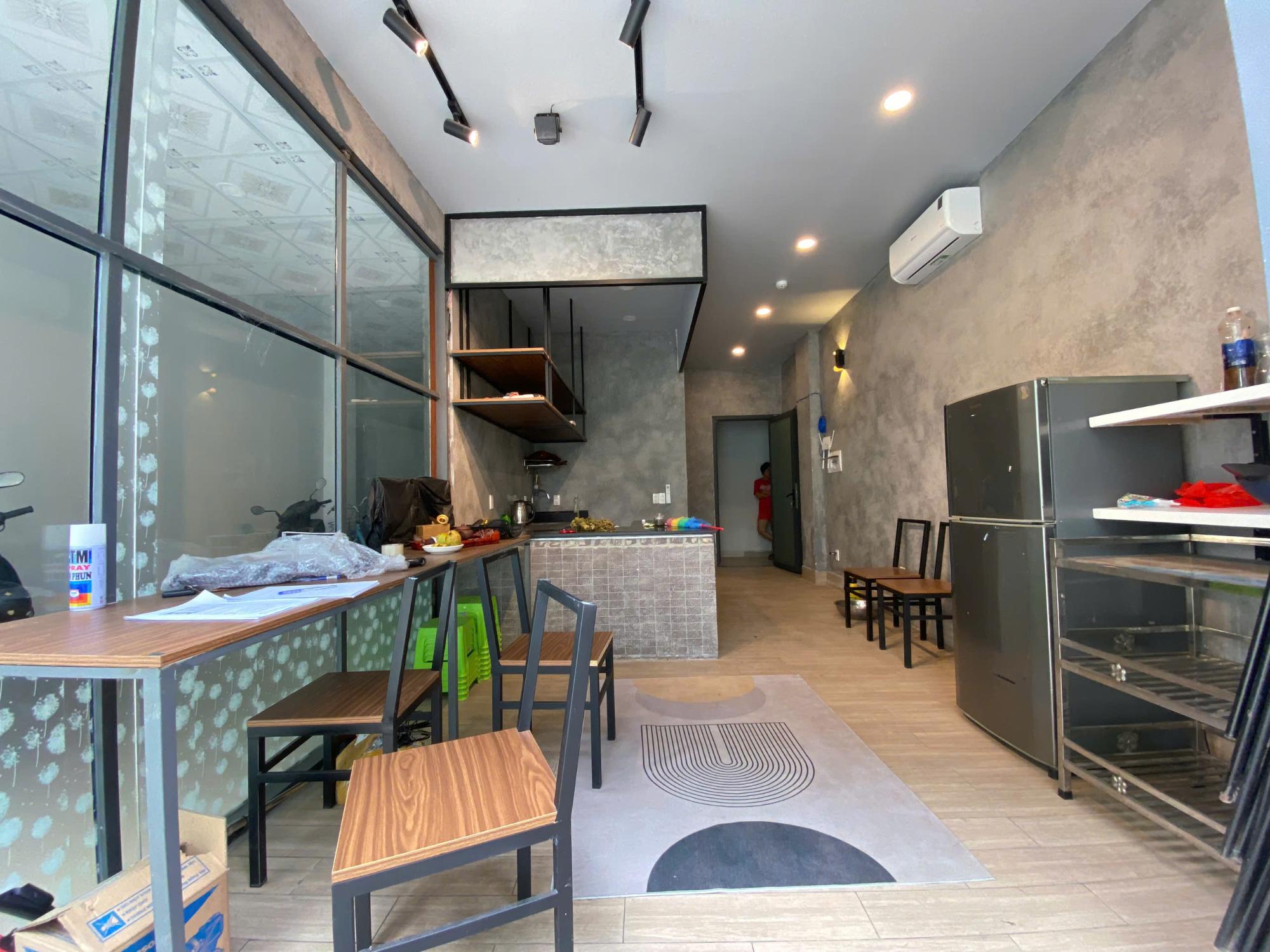 Hình ảnh phòng 2