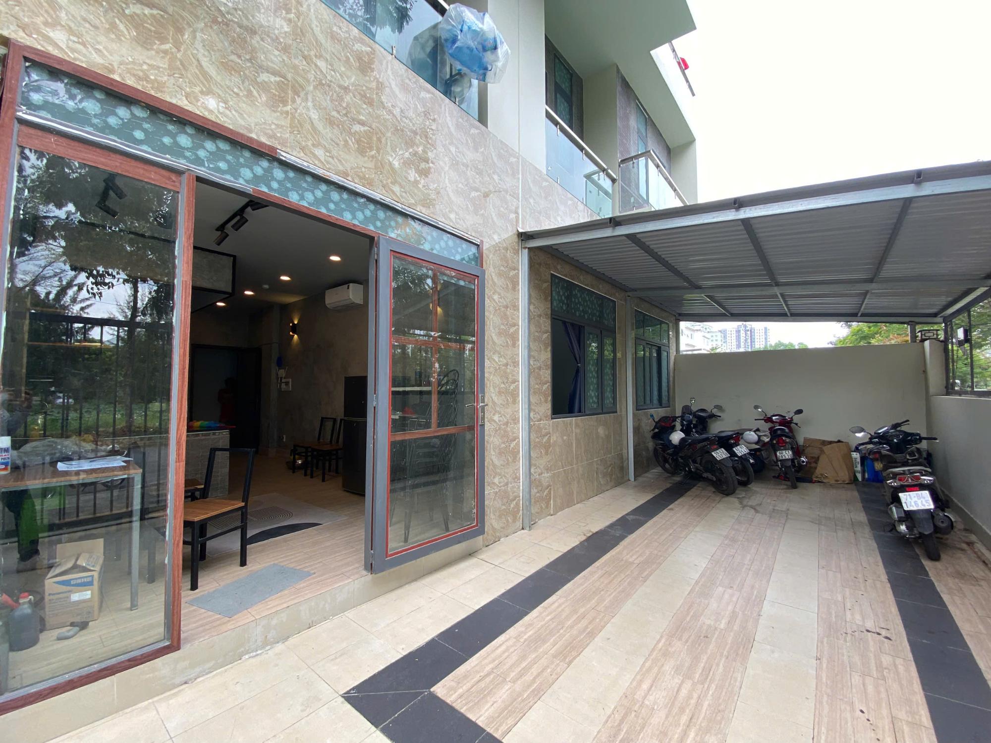 Hình ảnh phòng 3