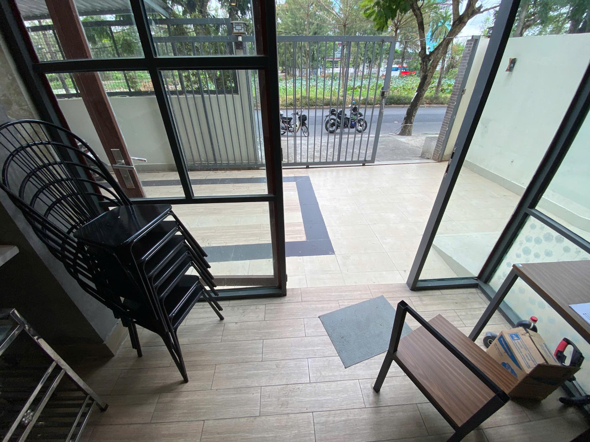 Hình ảnh phòng 4