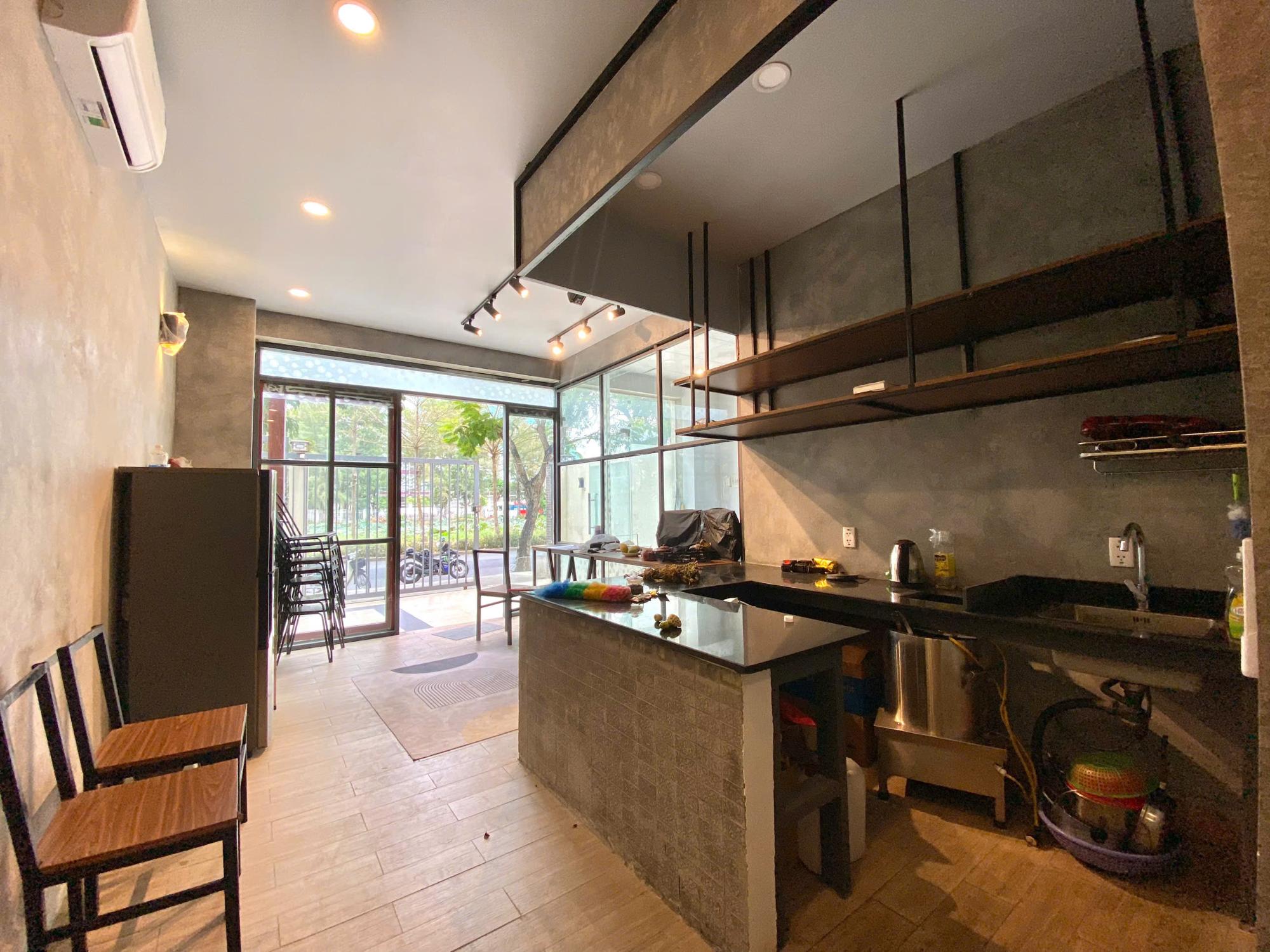 Hình ảnh phòng 5