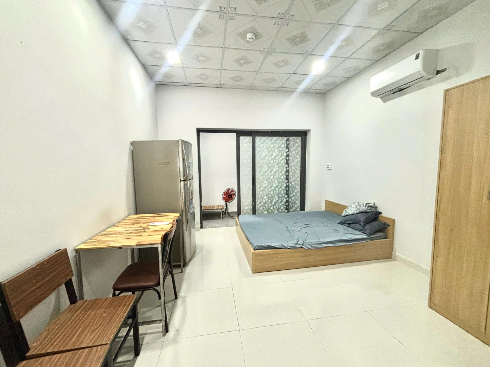 Hình ảnh phòng 1