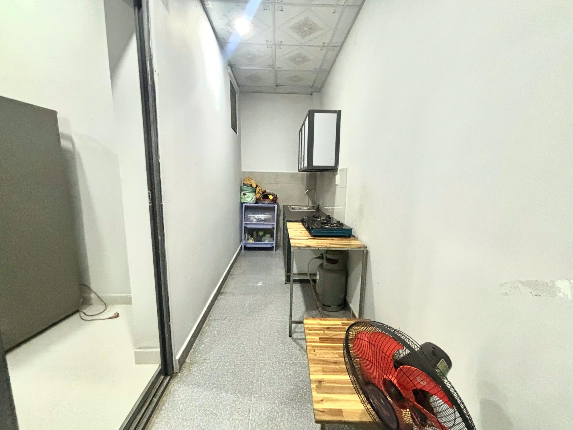 Hình ảnh phòng 2