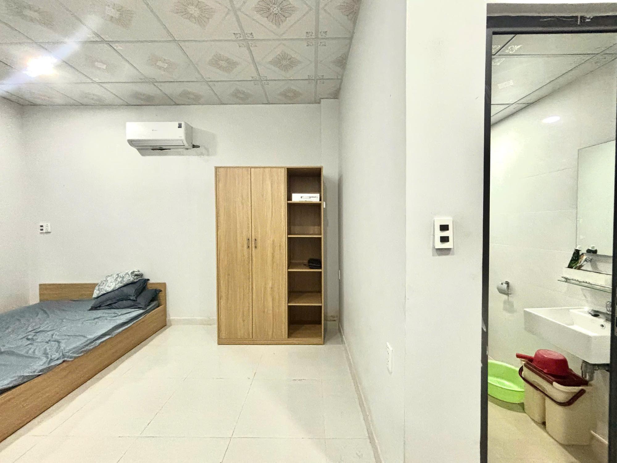 Hình ảnh phòng 3