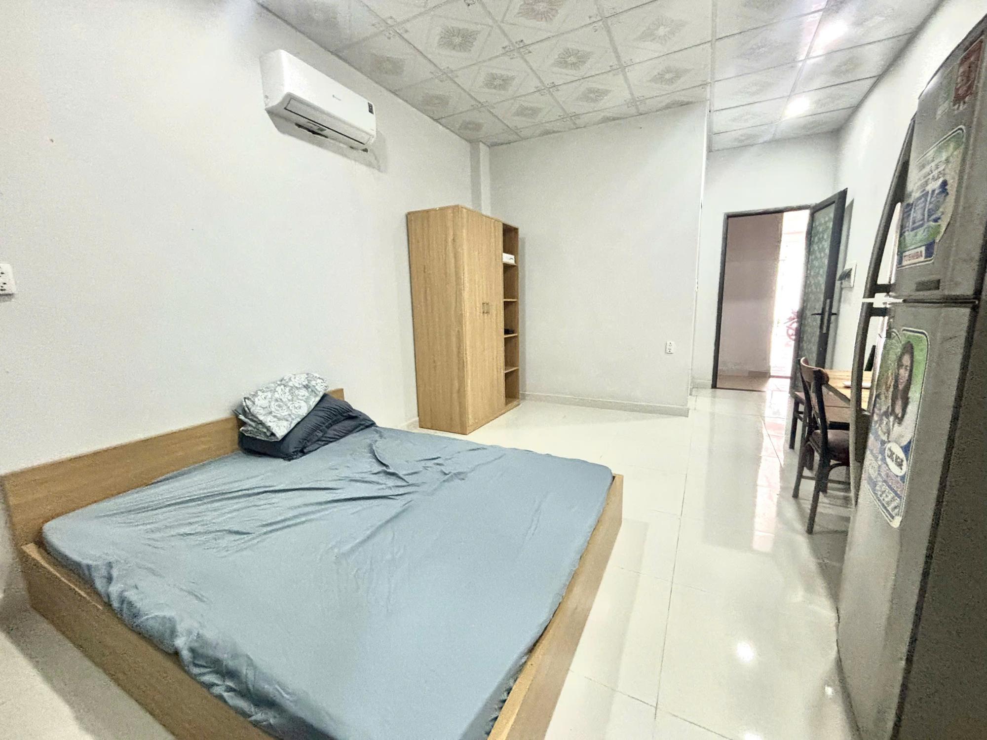 Hình ảnh phòng 4