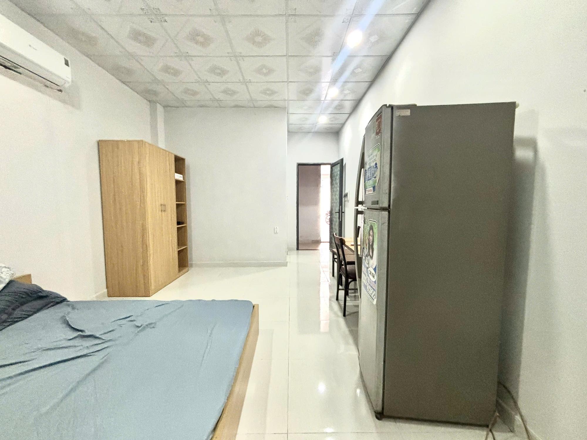 Hình ảnh phòng 5