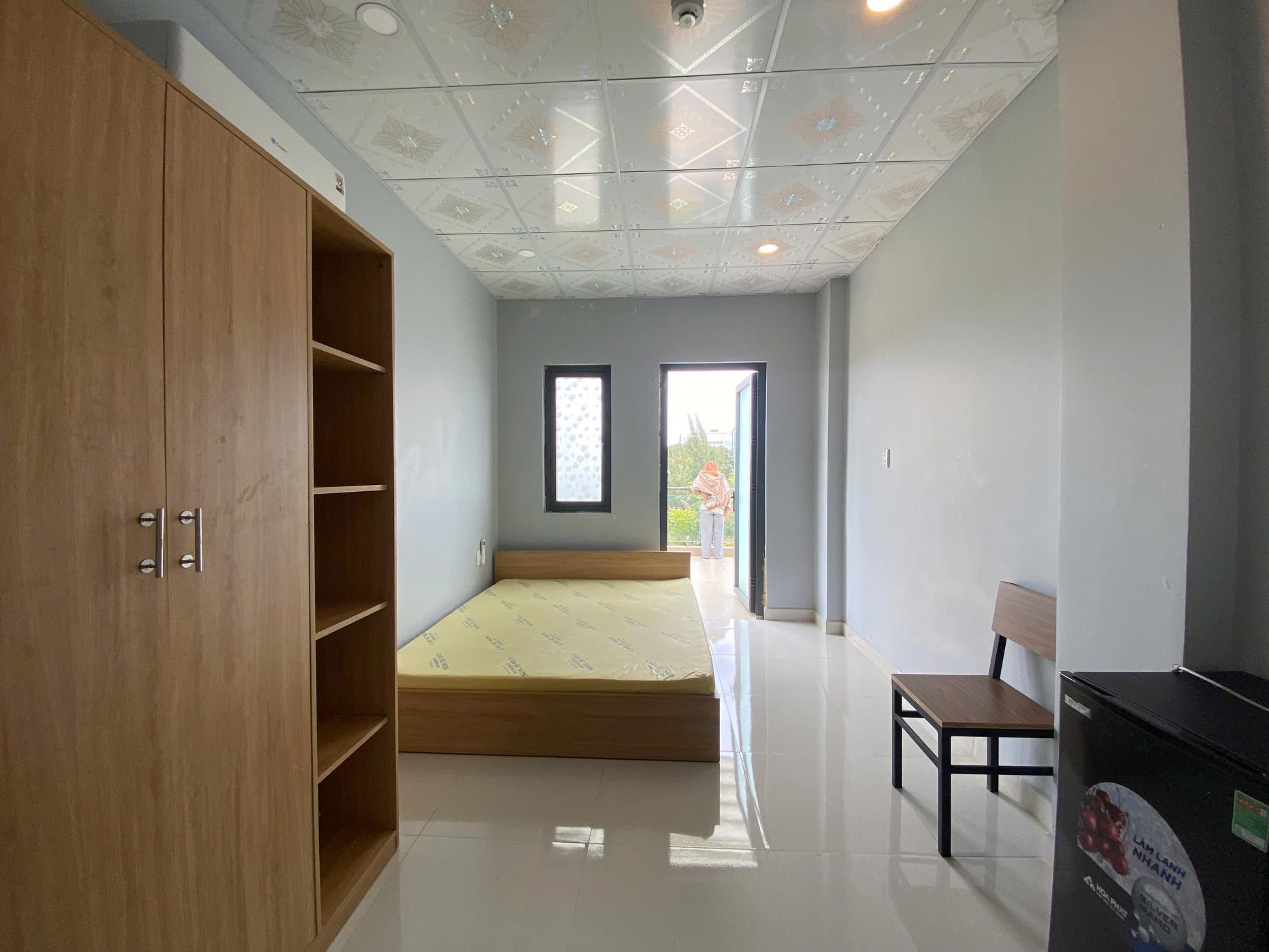 Hình ảnh phòng 1