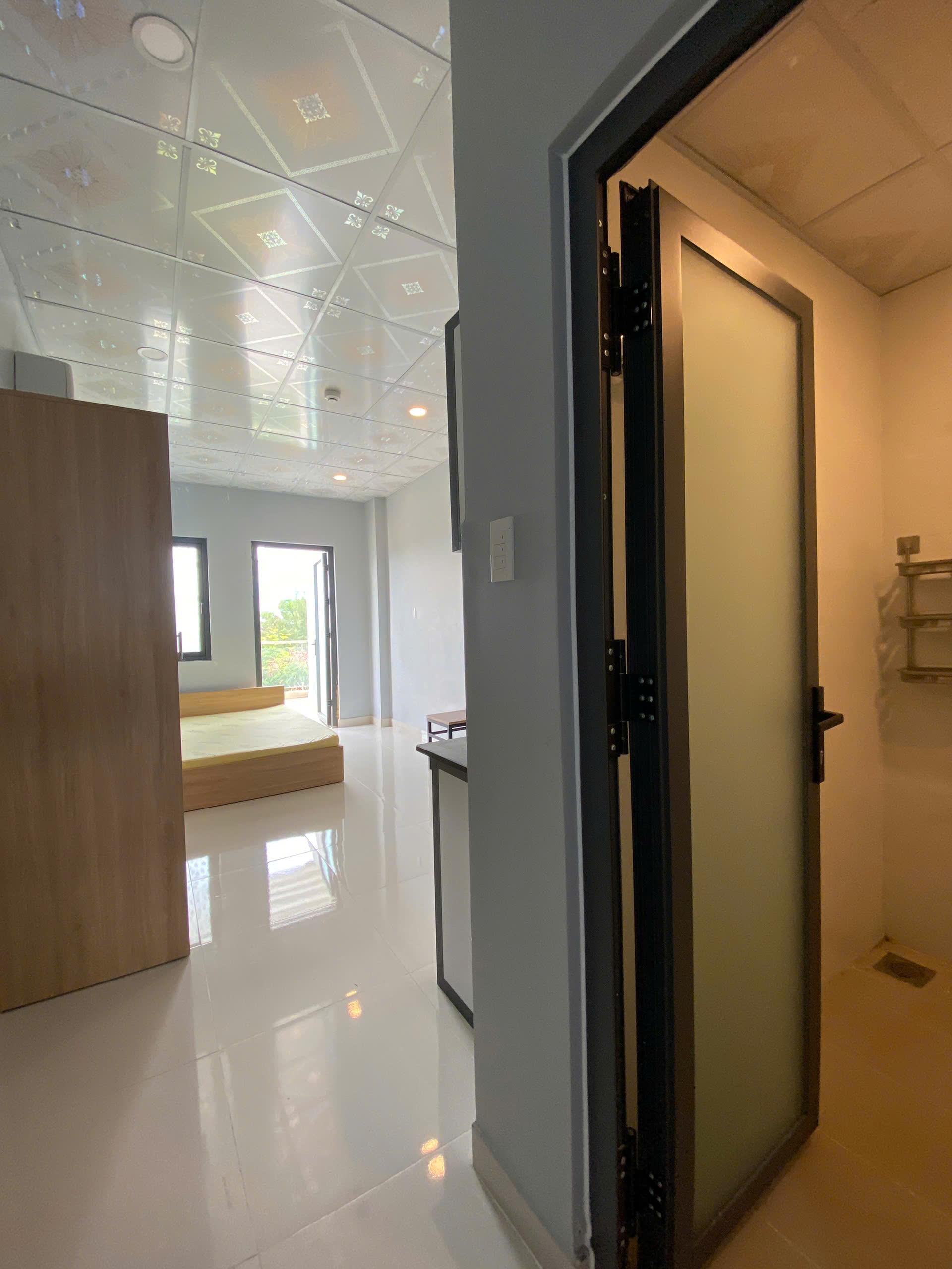 Hình ảnh phòng 2