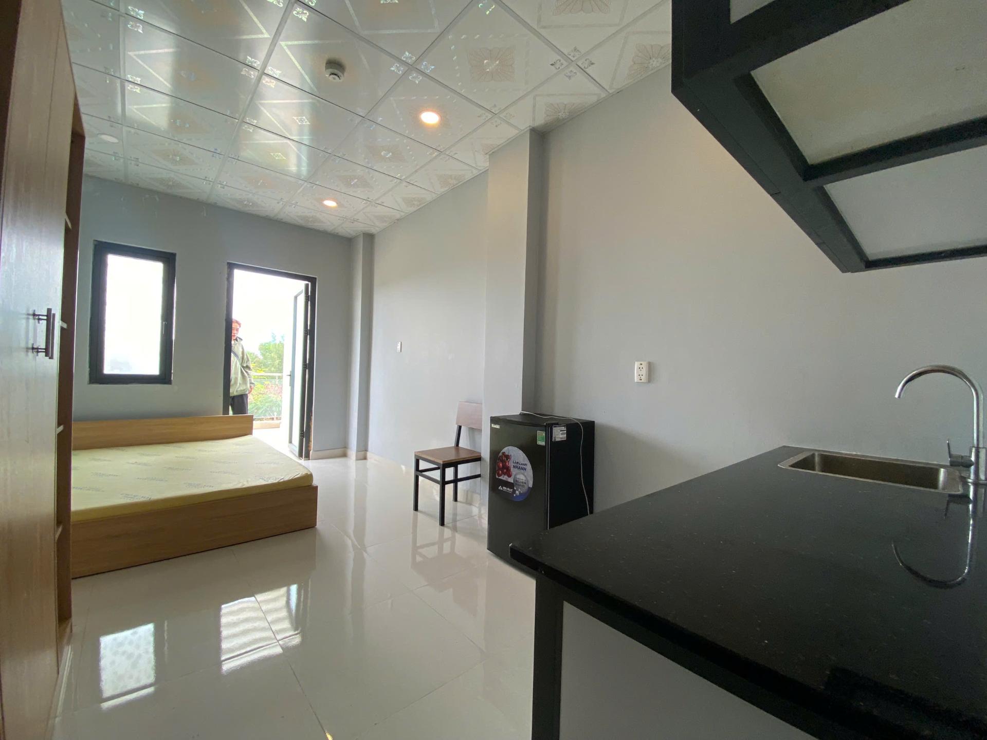 Hình ảnh phòng 3