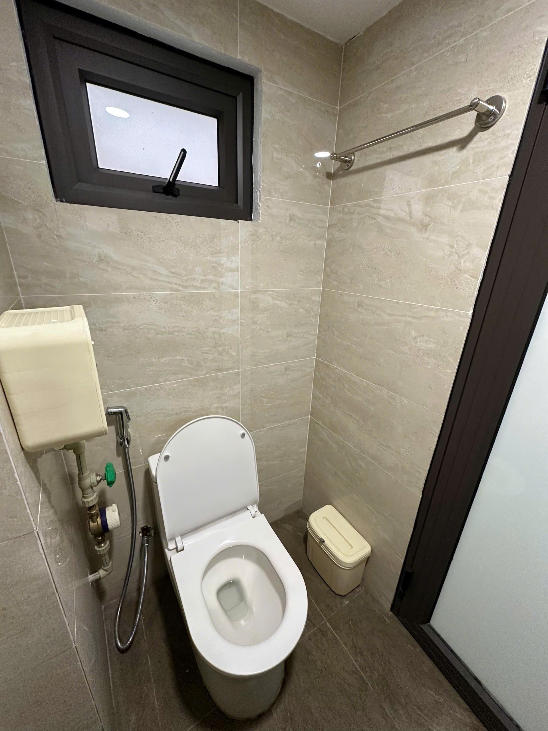 16 NGÕ 166 TRẦN DUY HƯNG