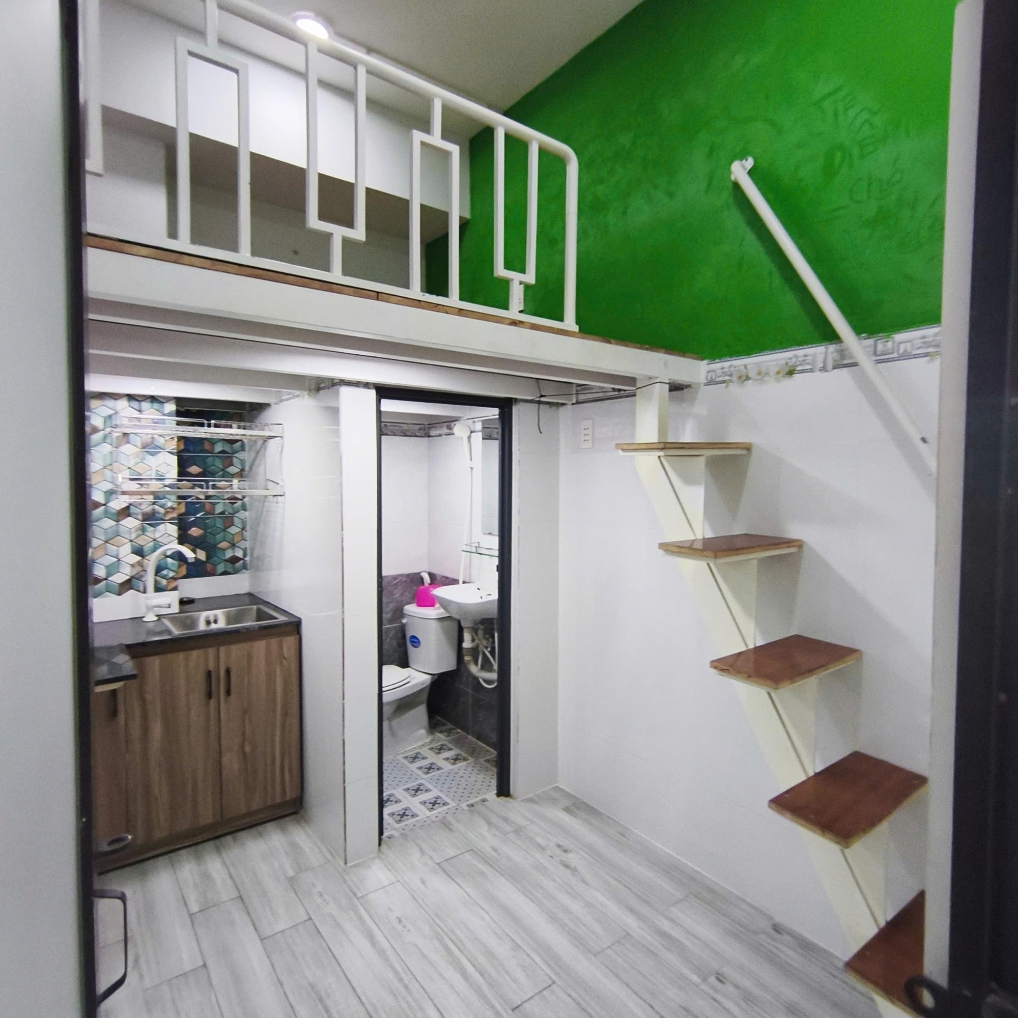 36/3 ĐƯỜNG HT 31