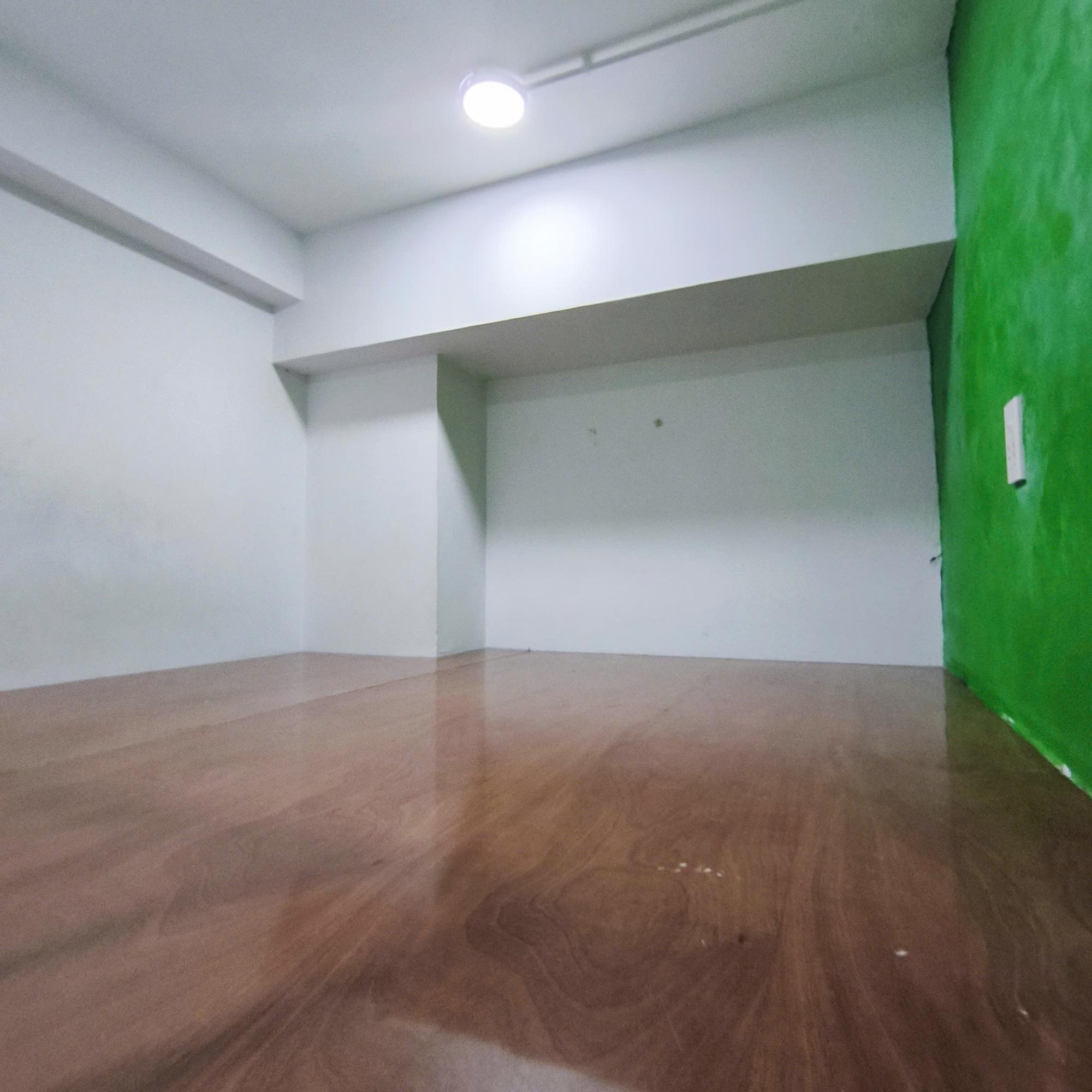 Hình ảnh phòng 2