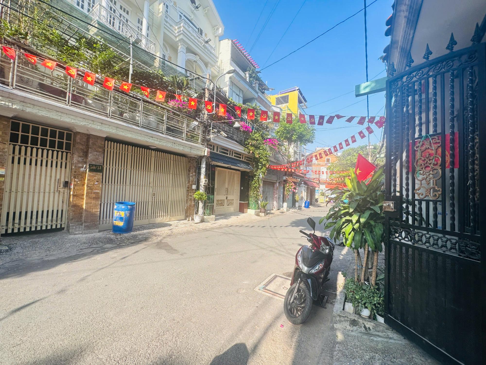 50/52 LÊ THỊ HỒNG