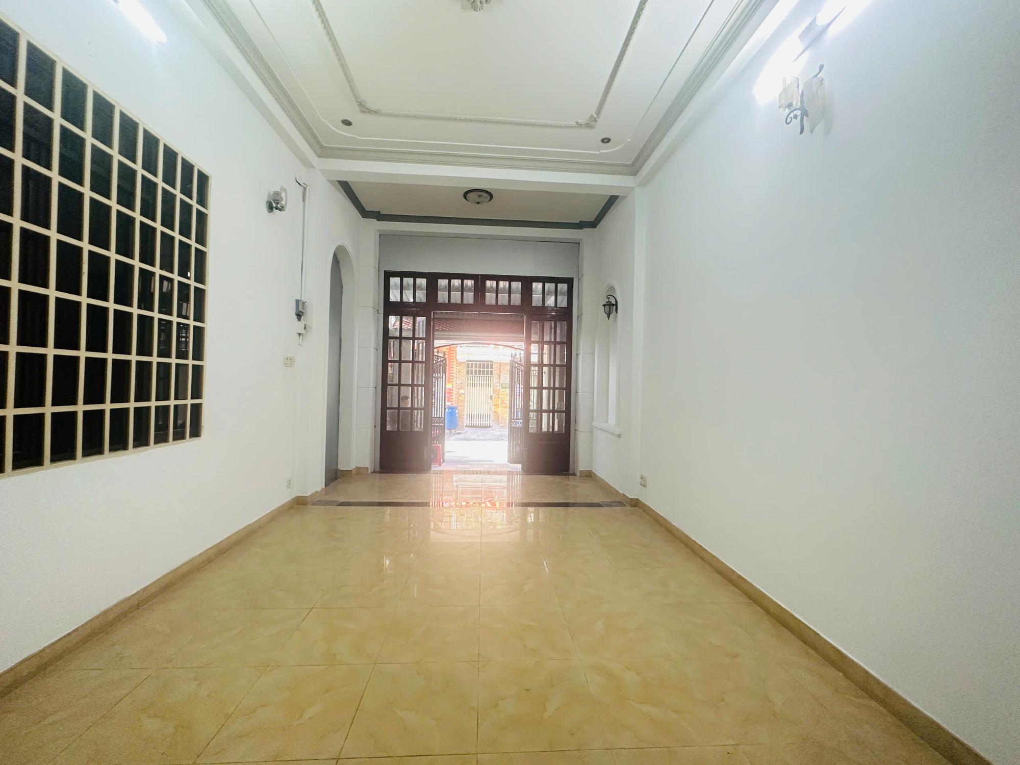 Hình ảnh phòng 4