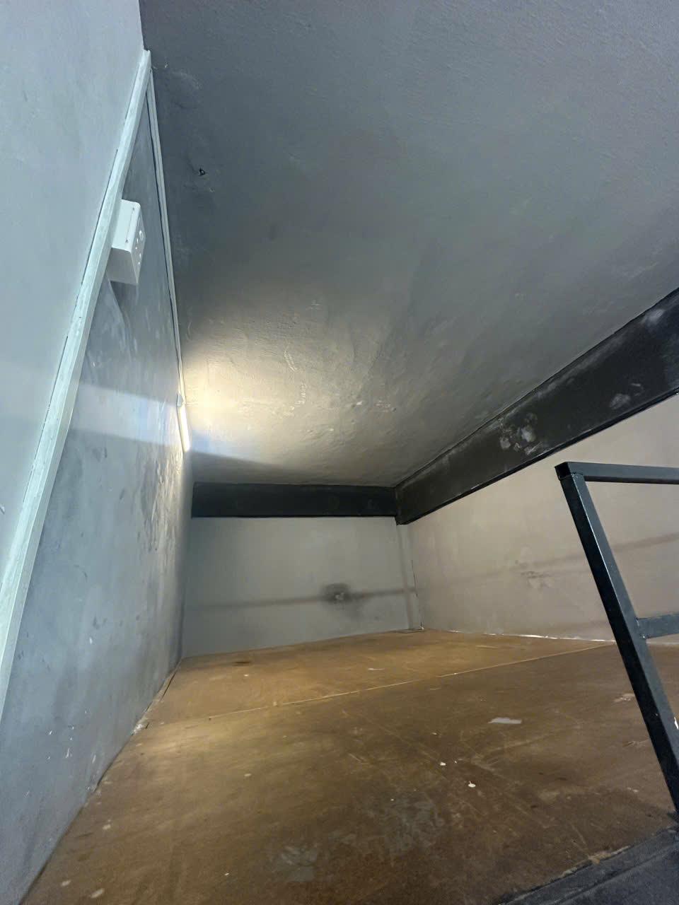 Hình ảnh phòng 2