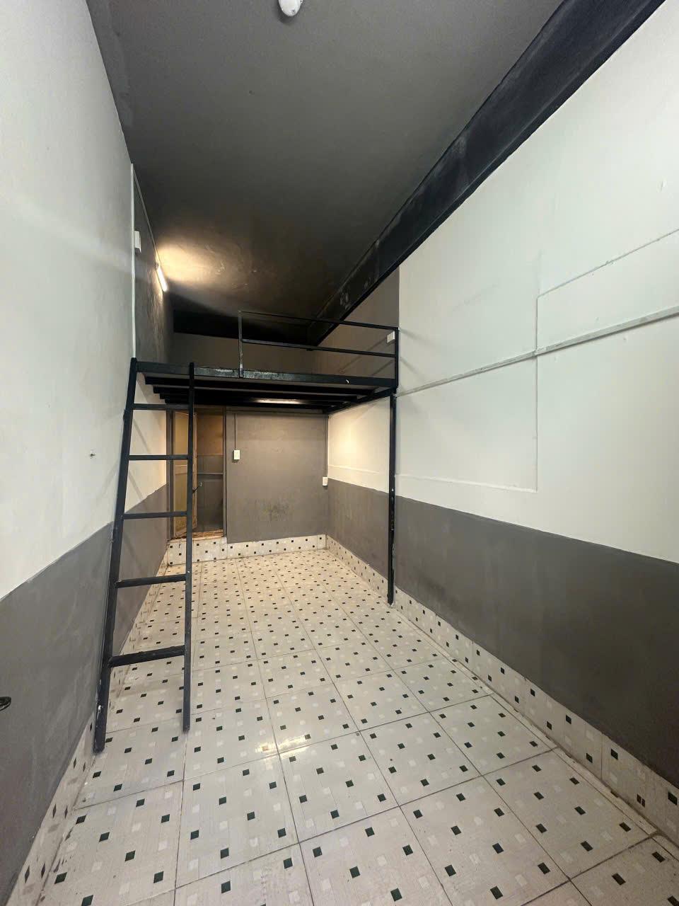 Hình ảnh phòng 3