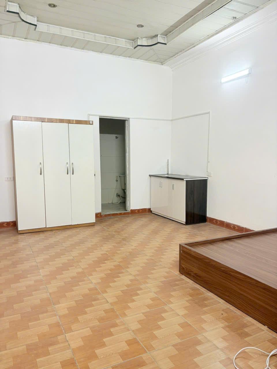 Hình ảnh phòng 4