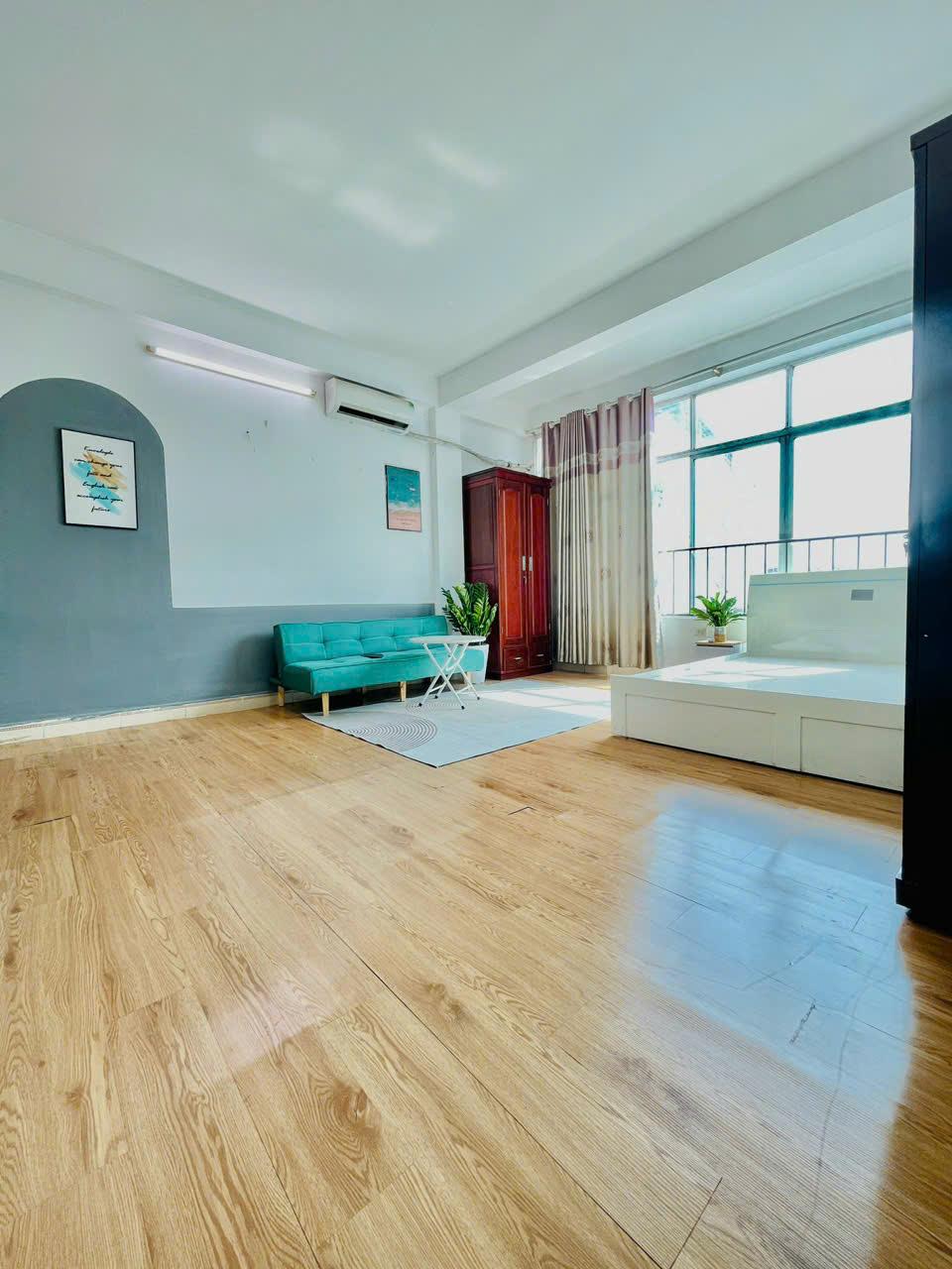 Hình ảnh phòng 3
