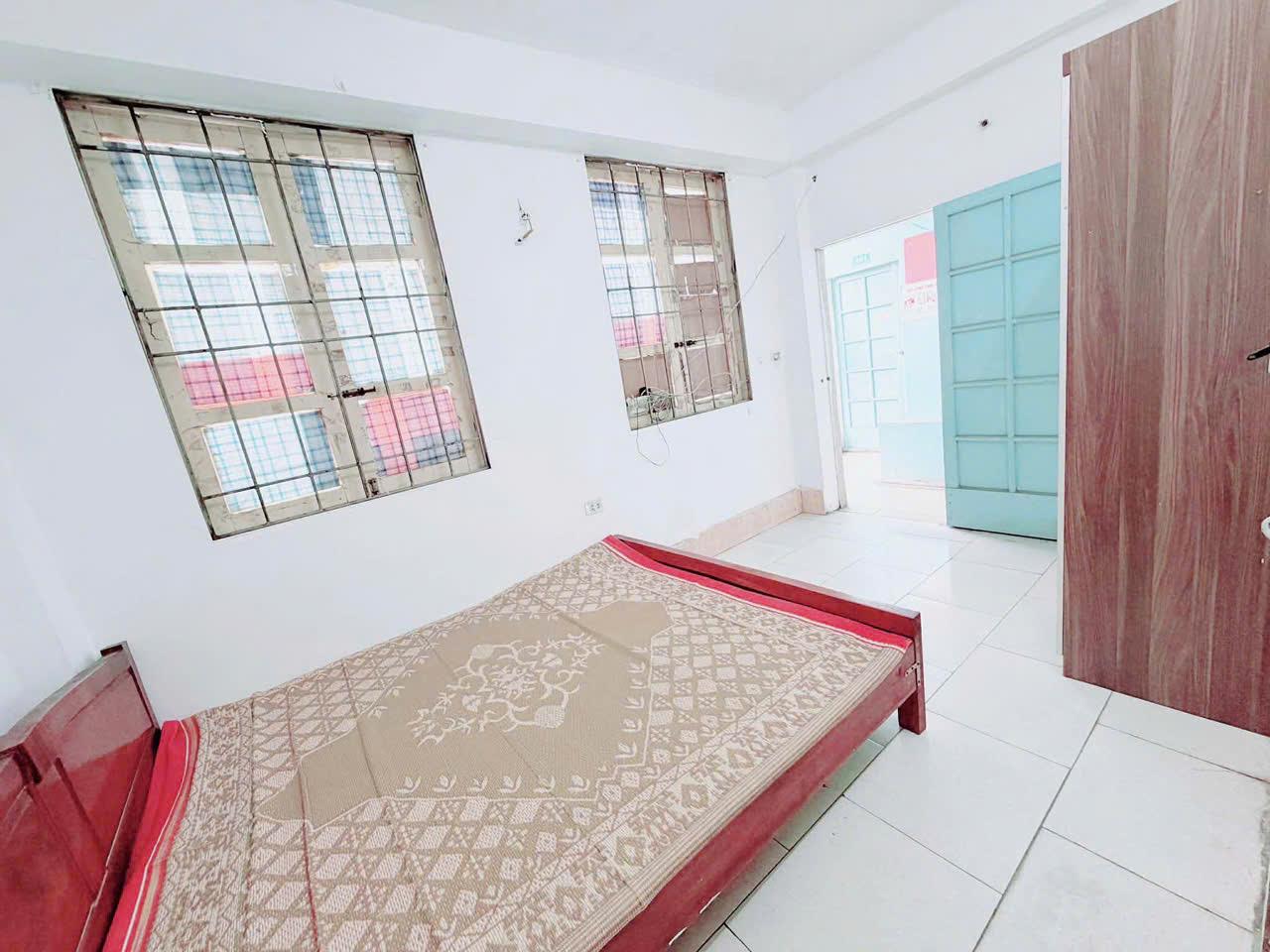 57 NGÕ 562 TRẦN CUNG
