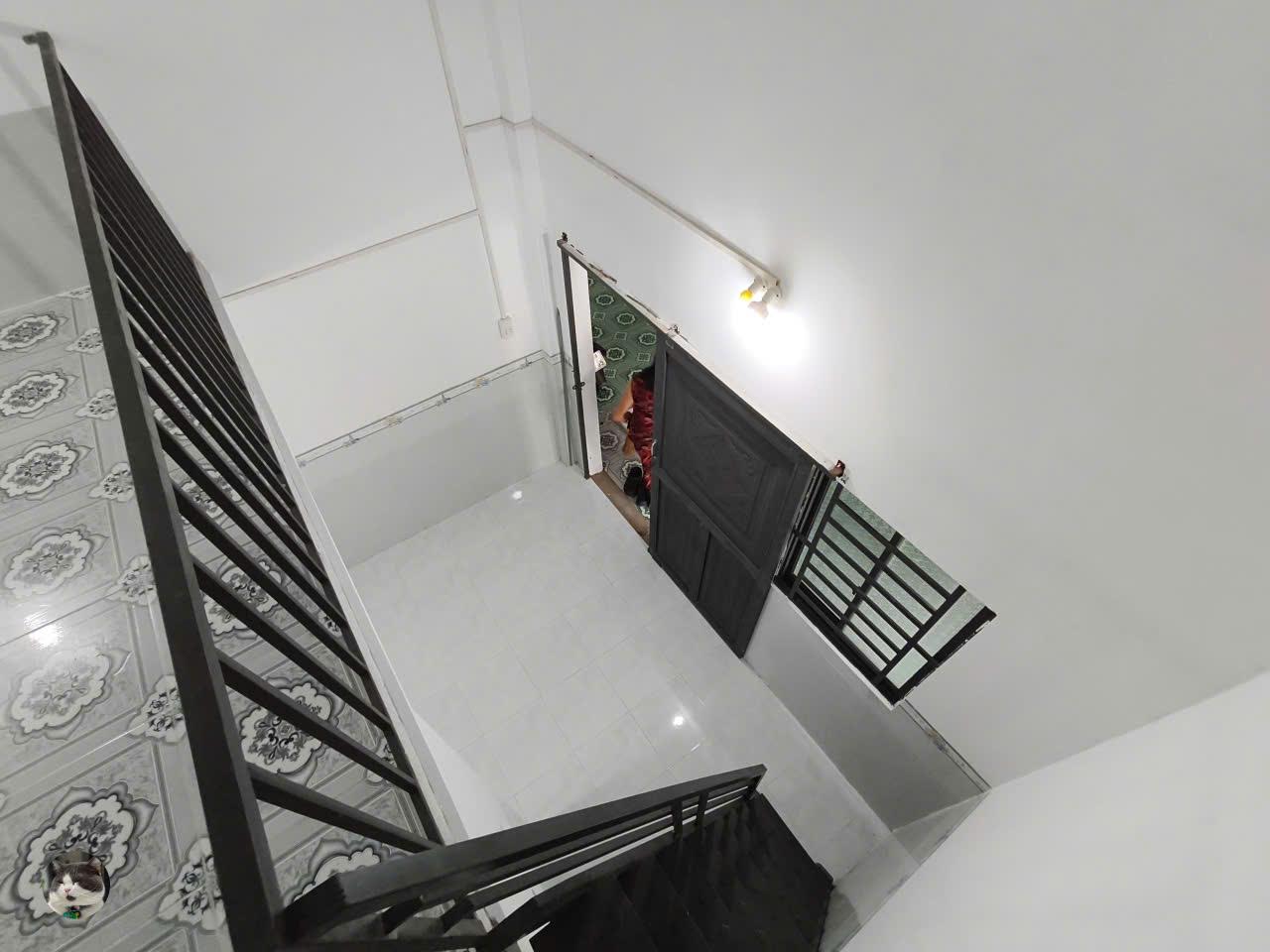 Hình ảnh phòng 5
