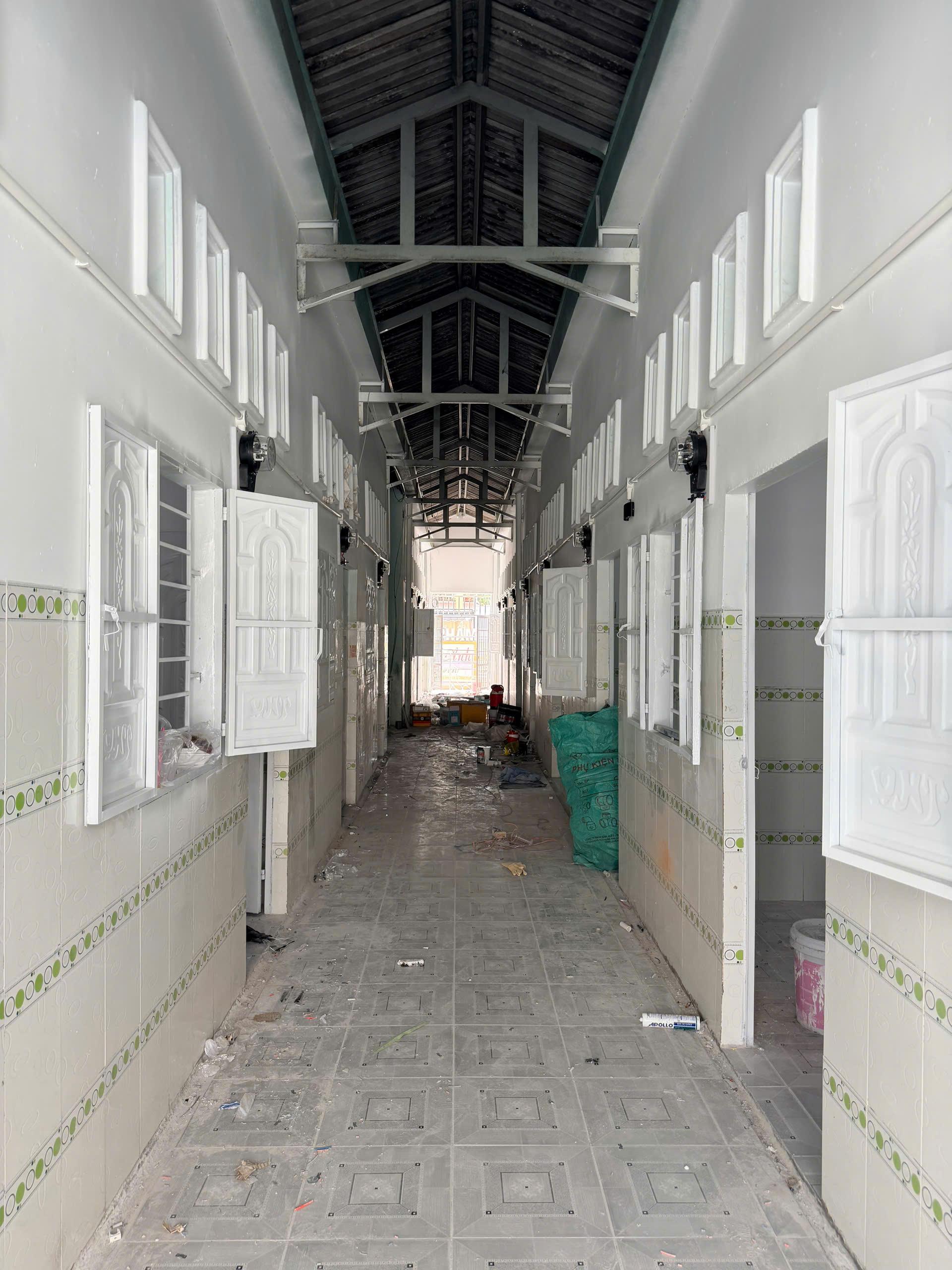 Hình ảnh phòng 1