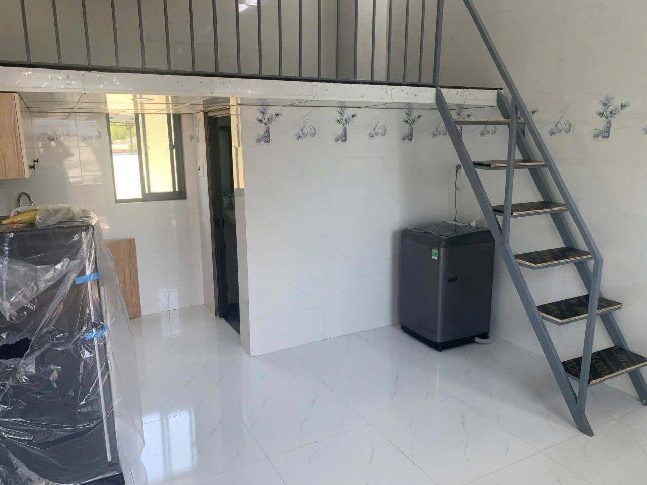 30 ĐẶNG CHẤT