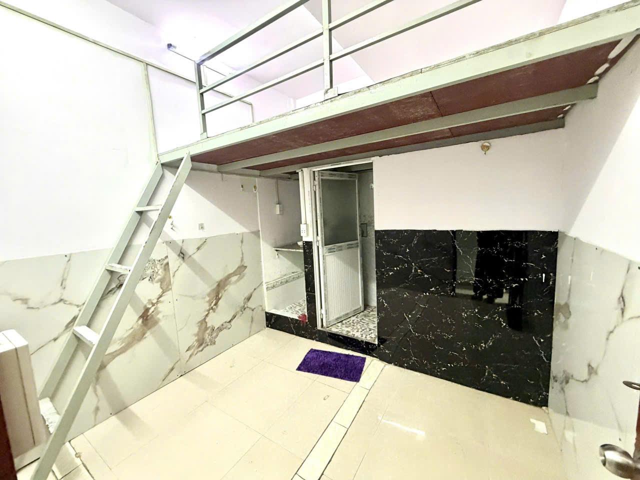 689/41 NGUYỄN KIỆM