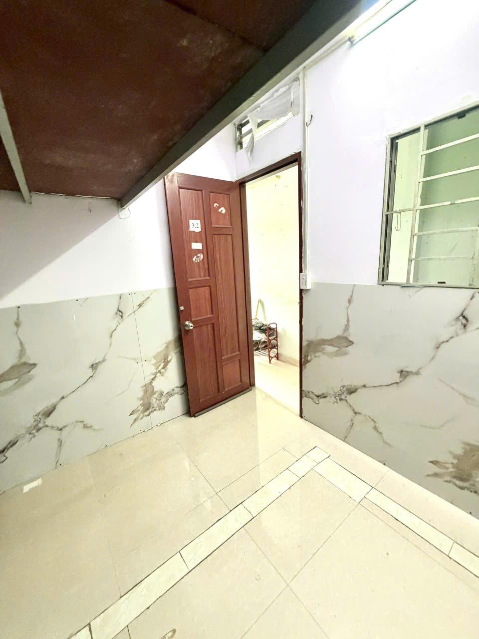 Hình ảnh phòng 3