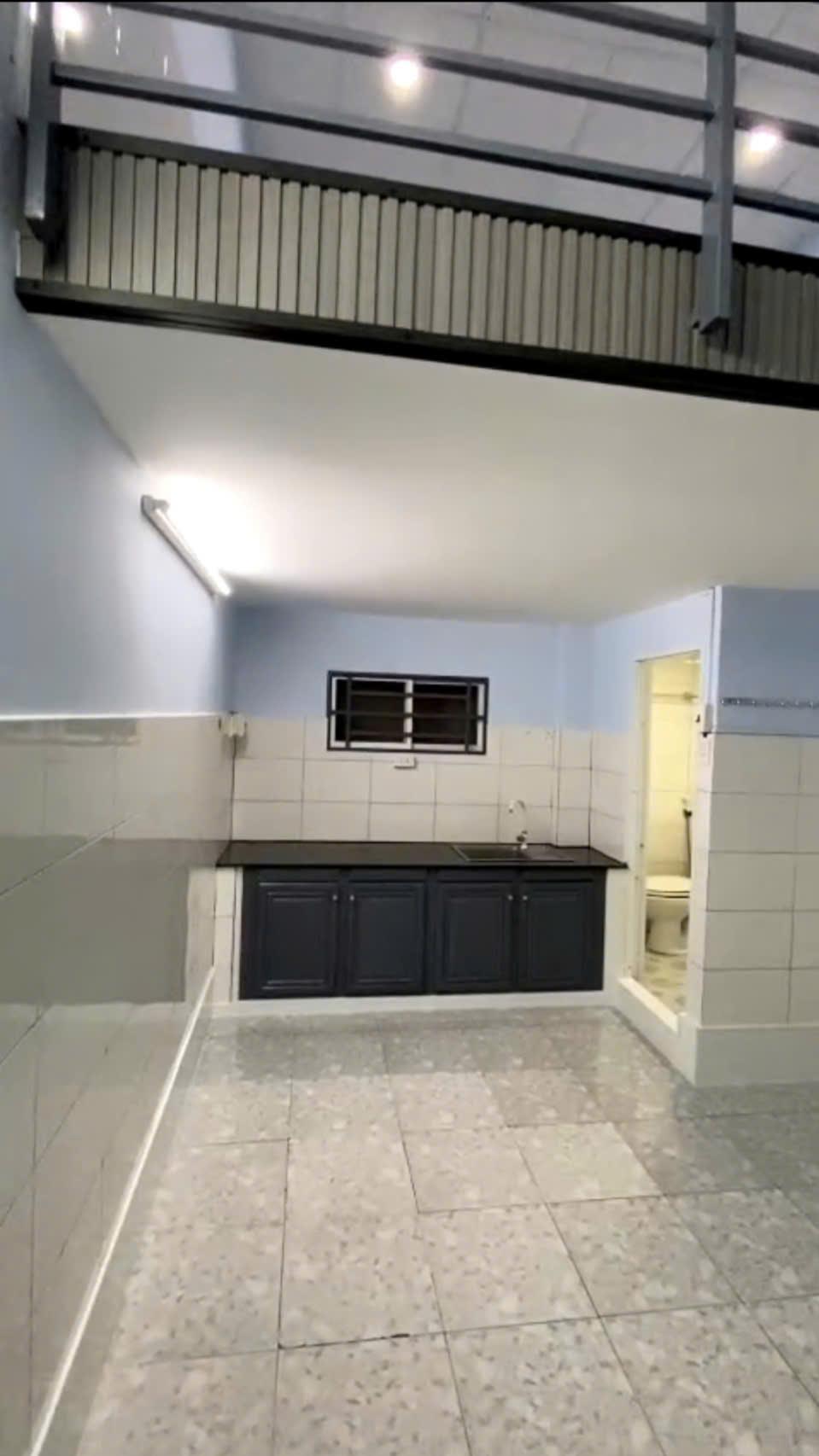 15/40/8 ĐƯỜNG SỐ 9