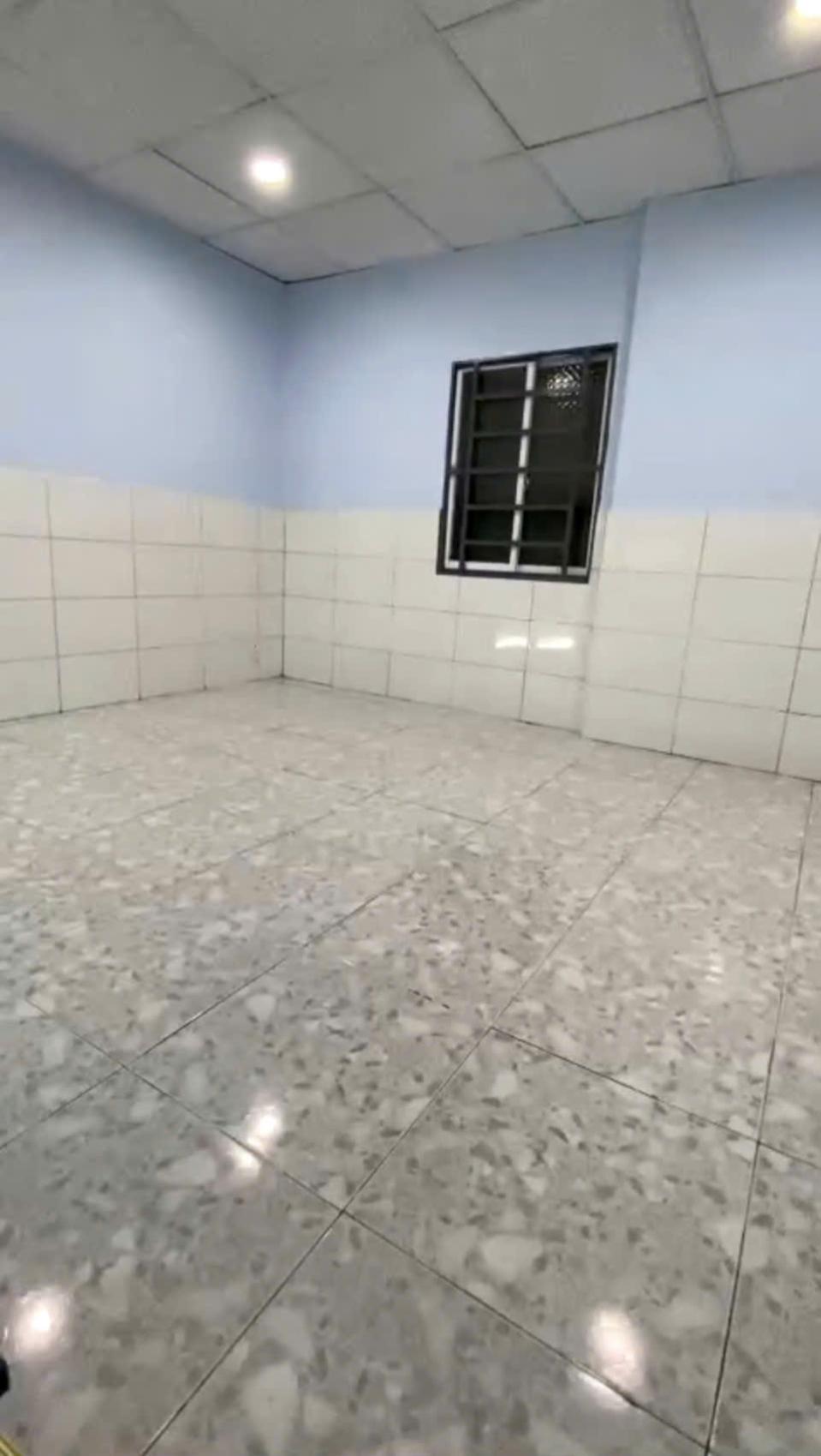 Hình ảnh phòng 2