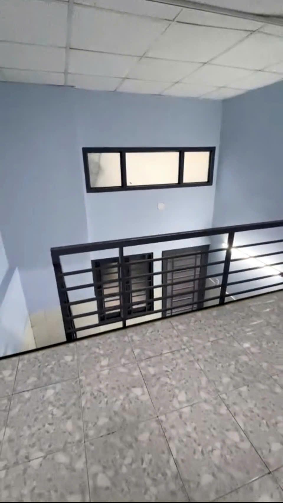 Hình ảnh phòng 3