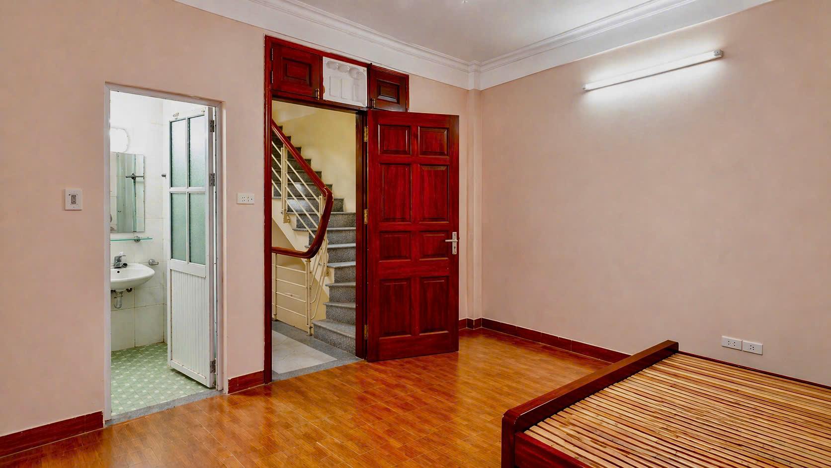 6 NGÕ 270 PHÚ DIỄN
