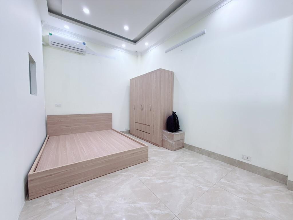 36/5/204 TRẦN DUY HƯNG