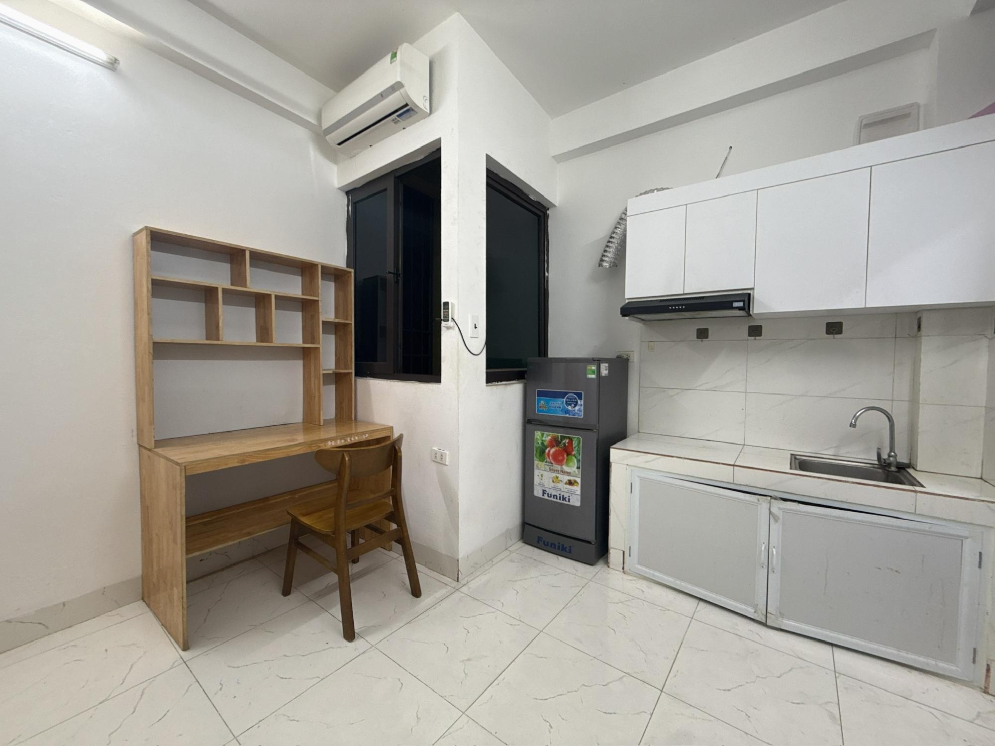 30D/5/204 TRẦN DUY HƯNG