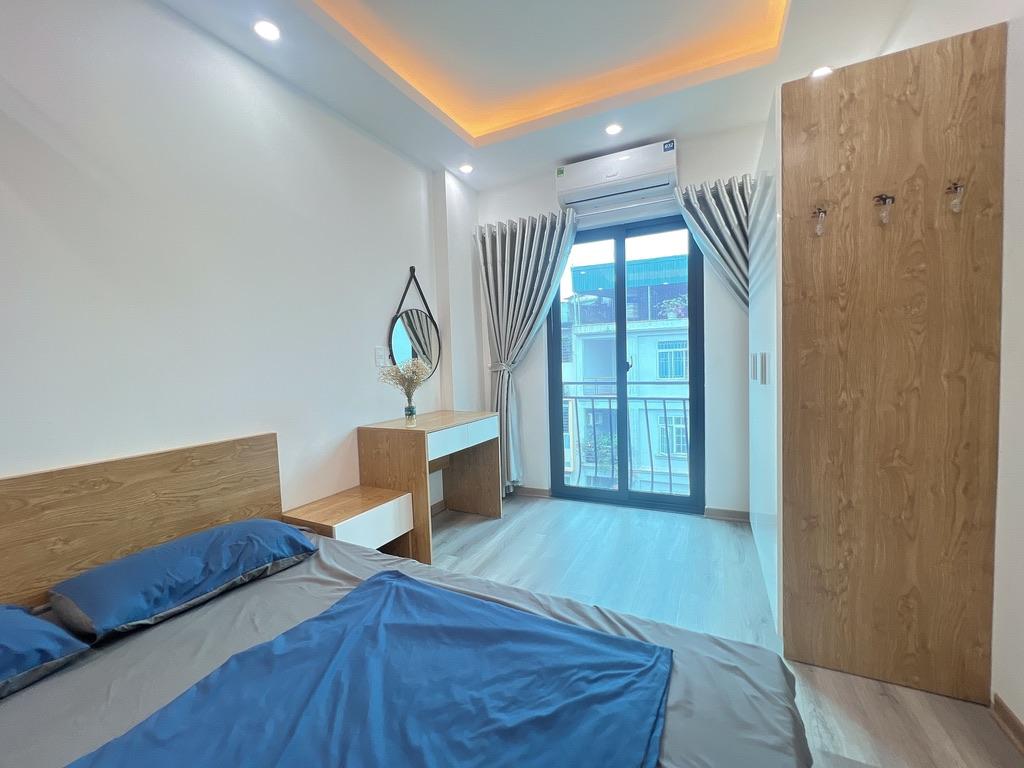 37D2/20 HỒ TÙNG MẬU