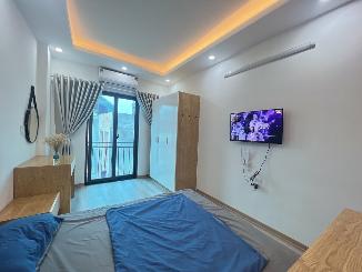 Hình ảnh phòng 5