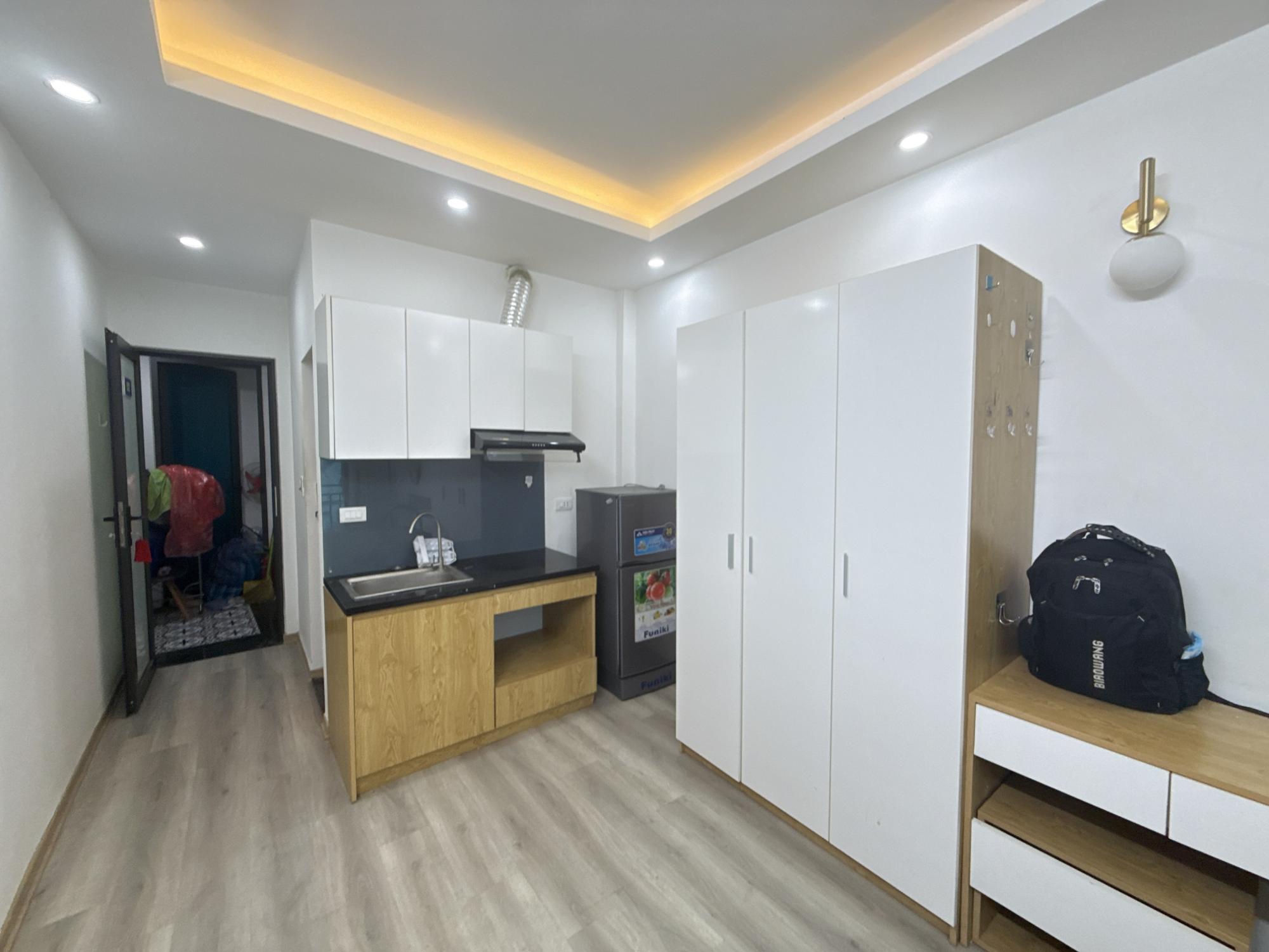 37D2/20 HỒ TÙNG MẬU