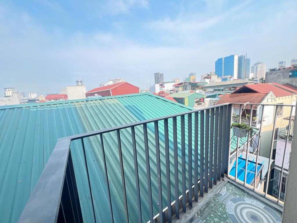 Hình ảnh phòng 6