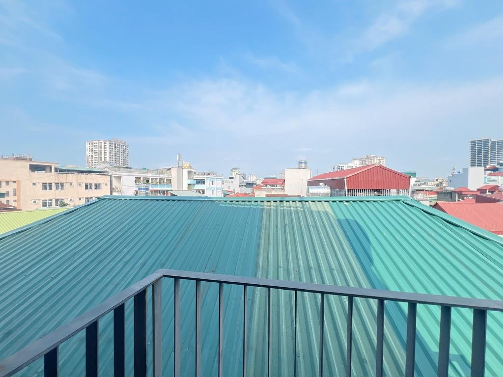 Hình ảnh phòng 7
