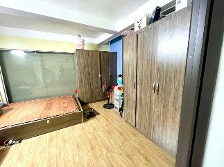 Hình ảnh phòng 6