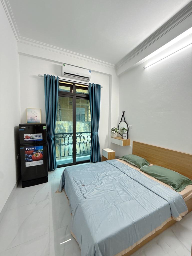 12/6/106 HOÀNG QUỐC VIỆT