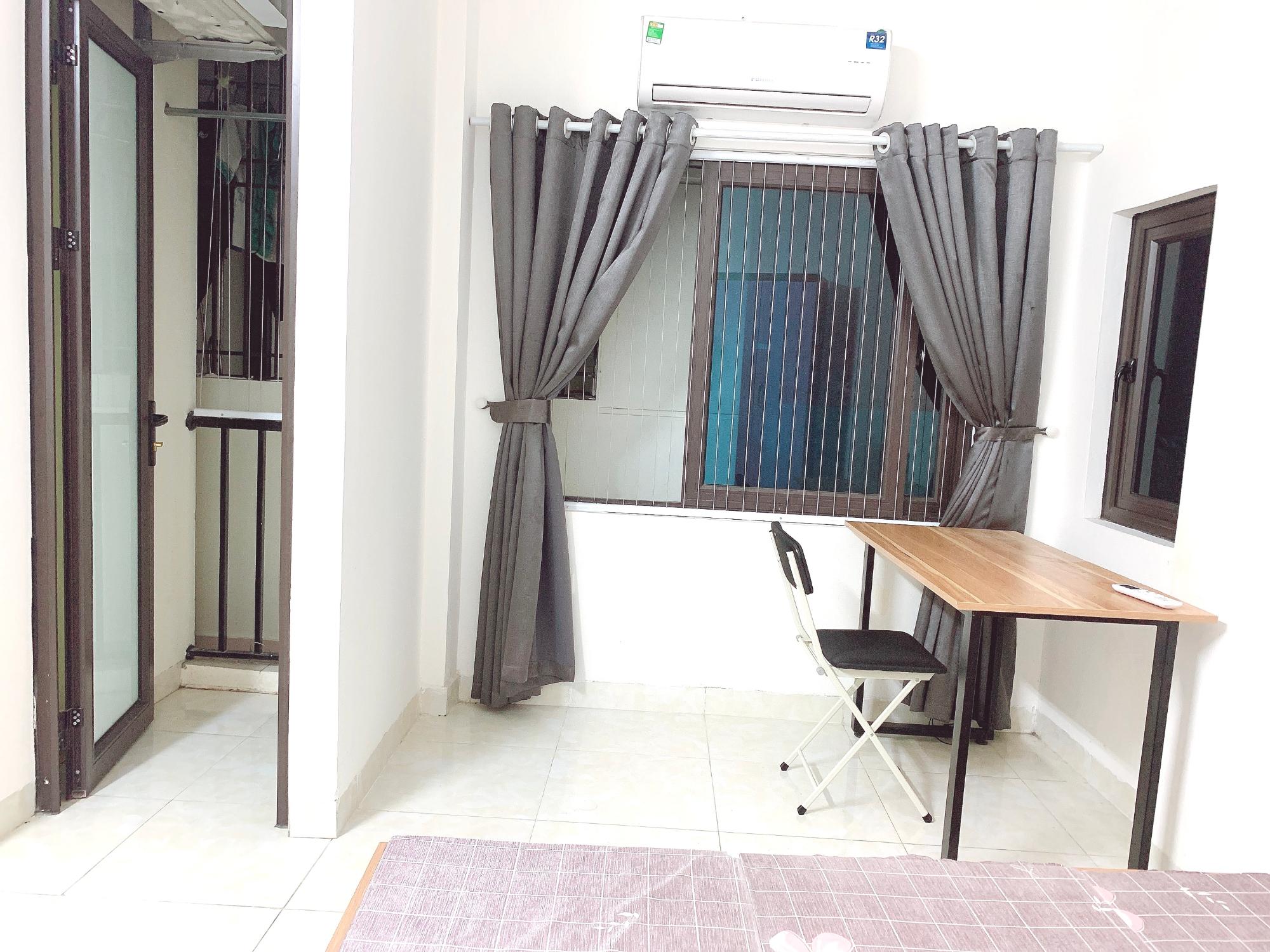 127C DƯƠNG QUẢNG HÀM