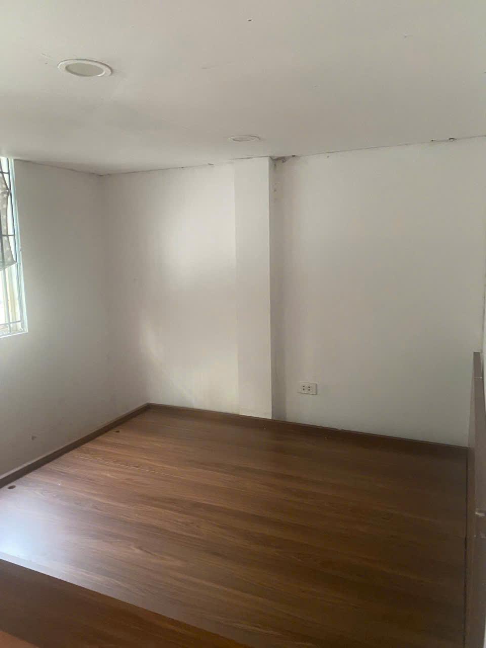 125/71 TÂN ẤP
