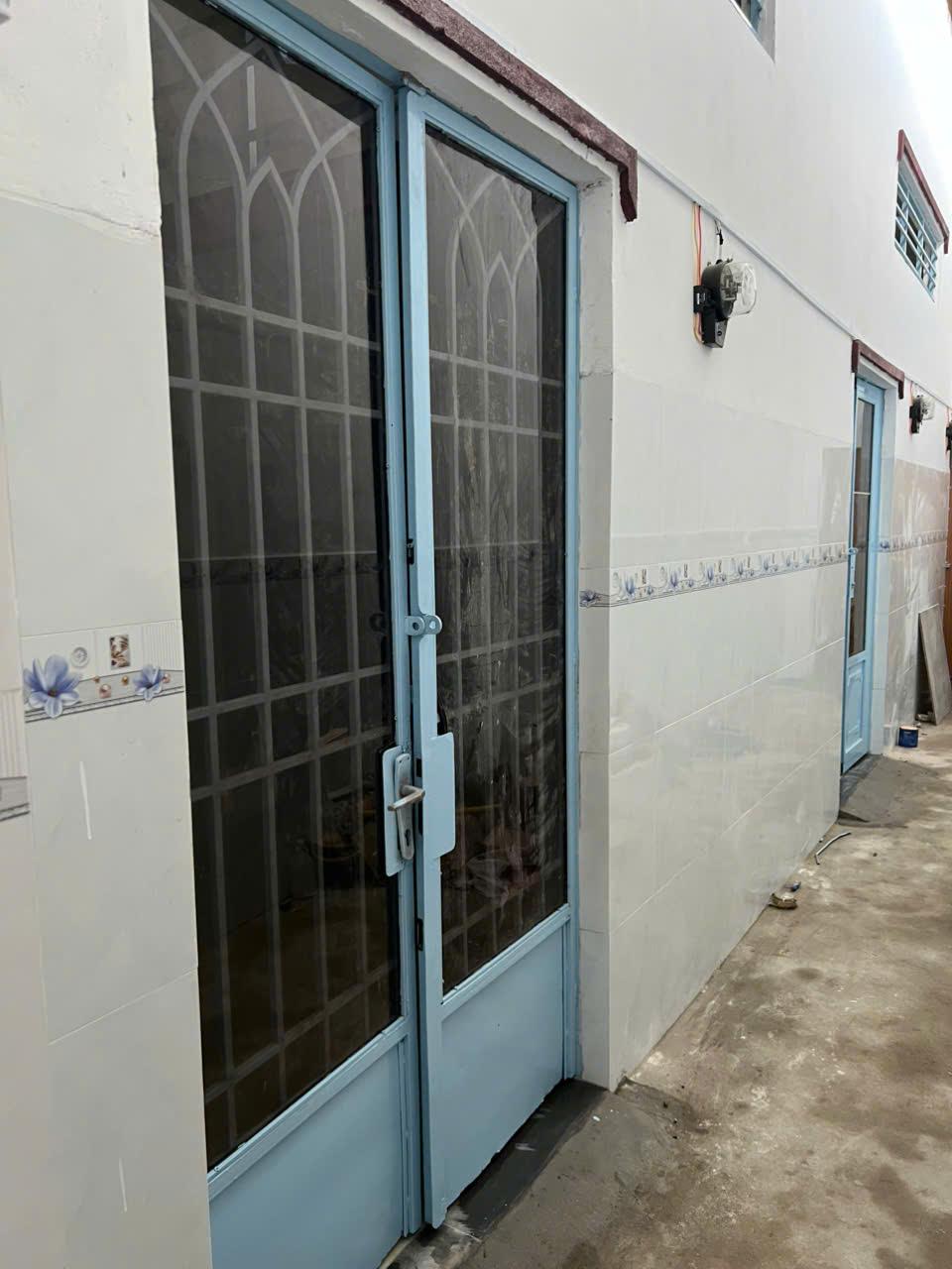 Hình ảnh phòng 4