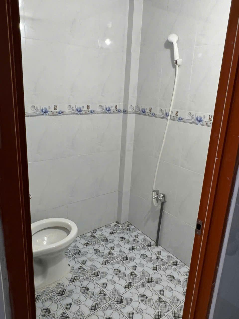 Hình ảnh phòng 5